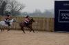 Oxford Polo 2022_12_11 0118